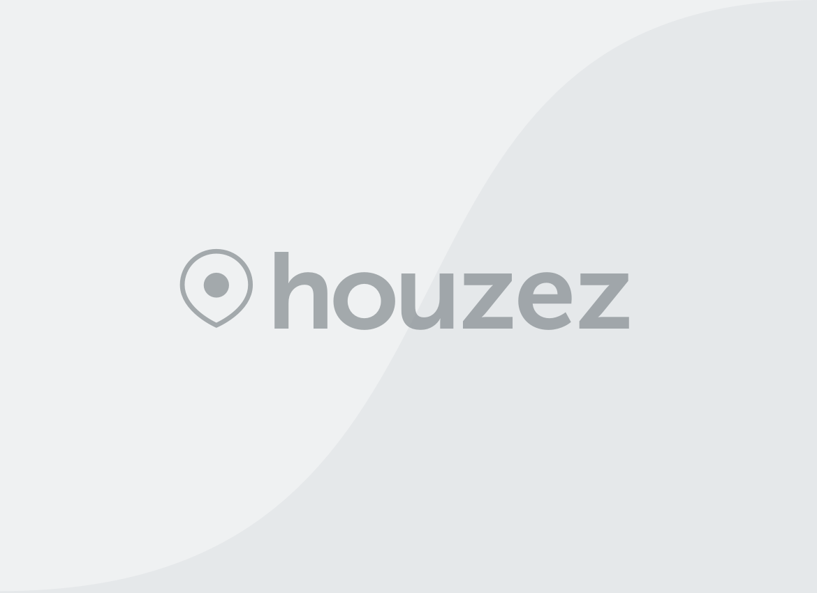 50*100 Commercial Plot in Posta Township -Rumuruti